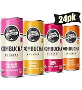 Small manufacture image 7