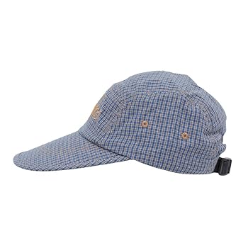 GRAMICCI ロングビルキャップ GRAMICCI グラミチ] LONG BILL CAP | ロングビルキャップ – INS