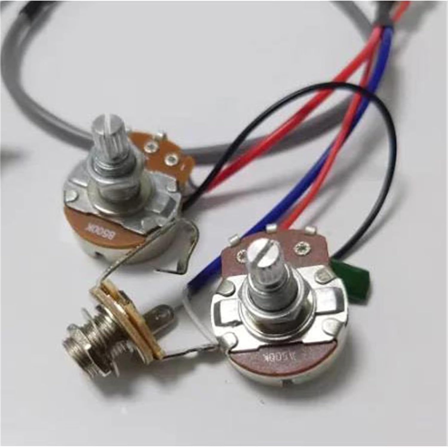 初期 キャンドルジュン キャンドル キャンドルジュン 初期レアブロック