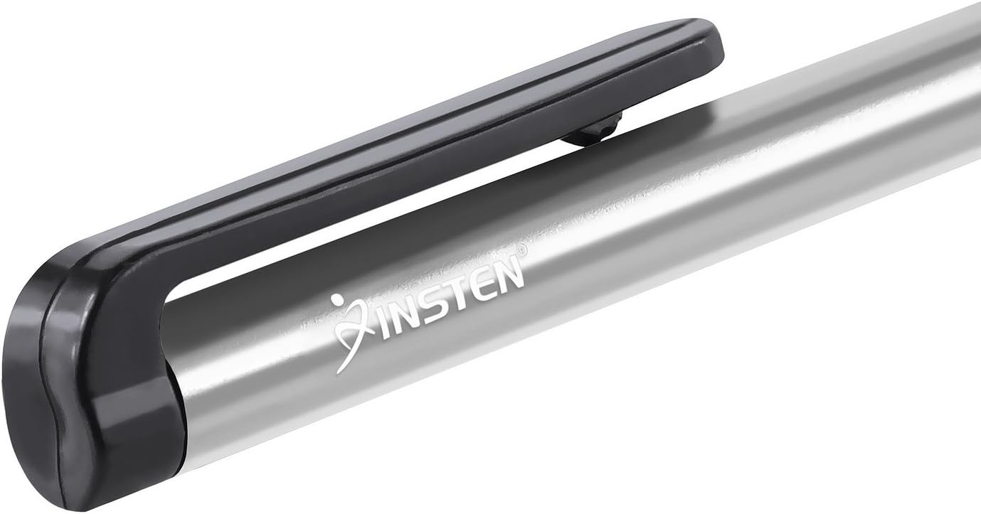 Universal Smart Phone/ Smart Tablet Stylus Pen - 5 Pack
