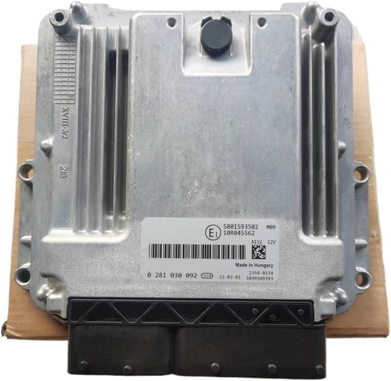 X14 ONKYO CR-N775 (S) ハイレゾネットワークCDレシーバー オンキヨー