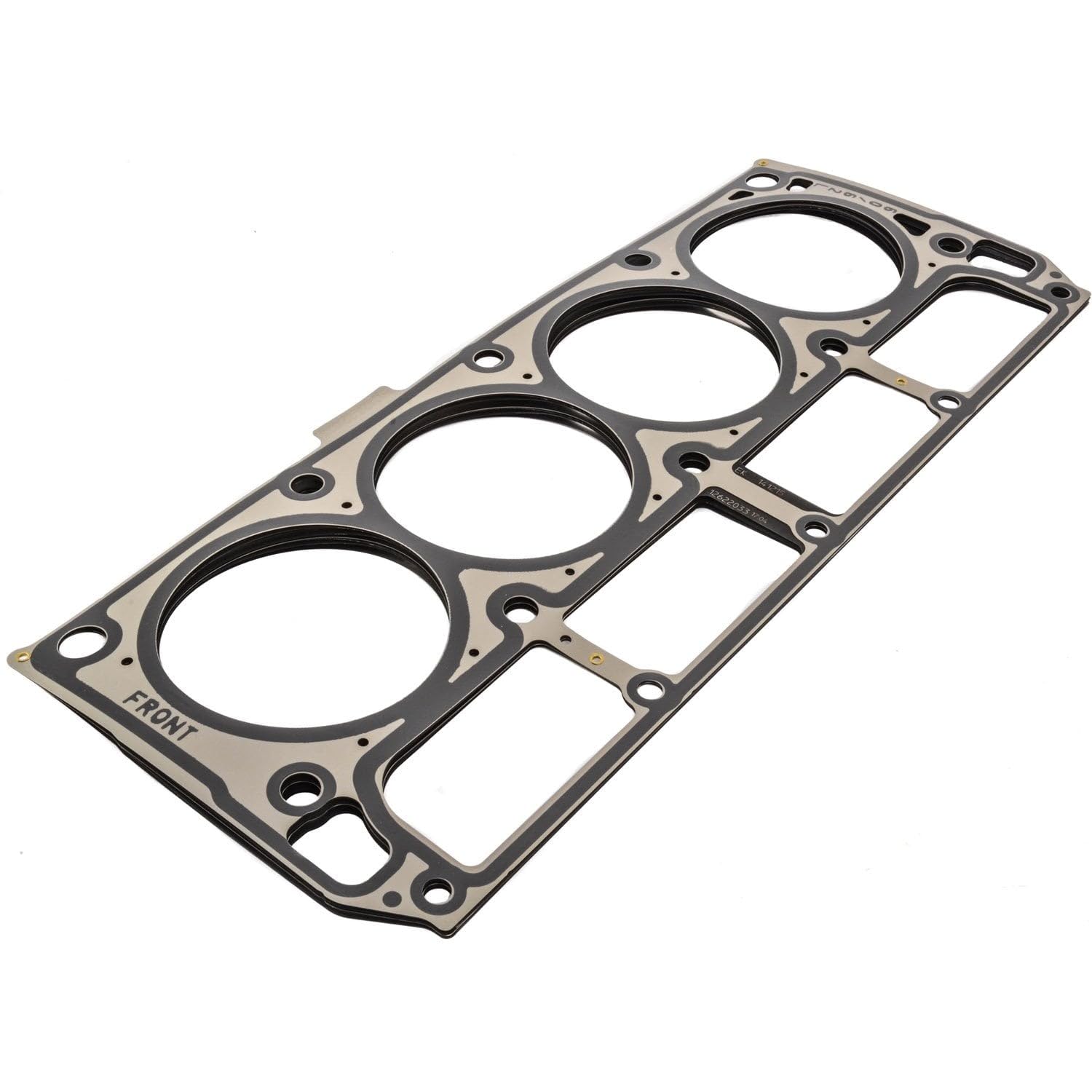 General Motors GM Performance Parts 12622033 Head Gasket - filters | Mubboo