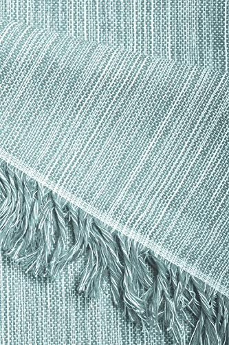 Jarapa Home, Bed Throw and Sofa Throw - Image 4