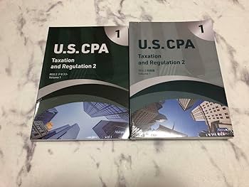 USCPA アビタス 1.0ver一式 新試験対応 USCPA アビタス1.0ver一式 新 USCPA アビタス 1.0ver一式 新試験対応 USCPA アビタス1.0ver一式 新