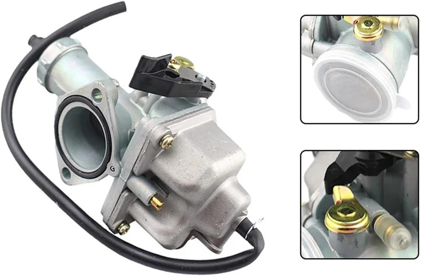 萩本欽一ソフビ貯金箱〗バスクリン非売品マスコット人形 Amazon.co.jp