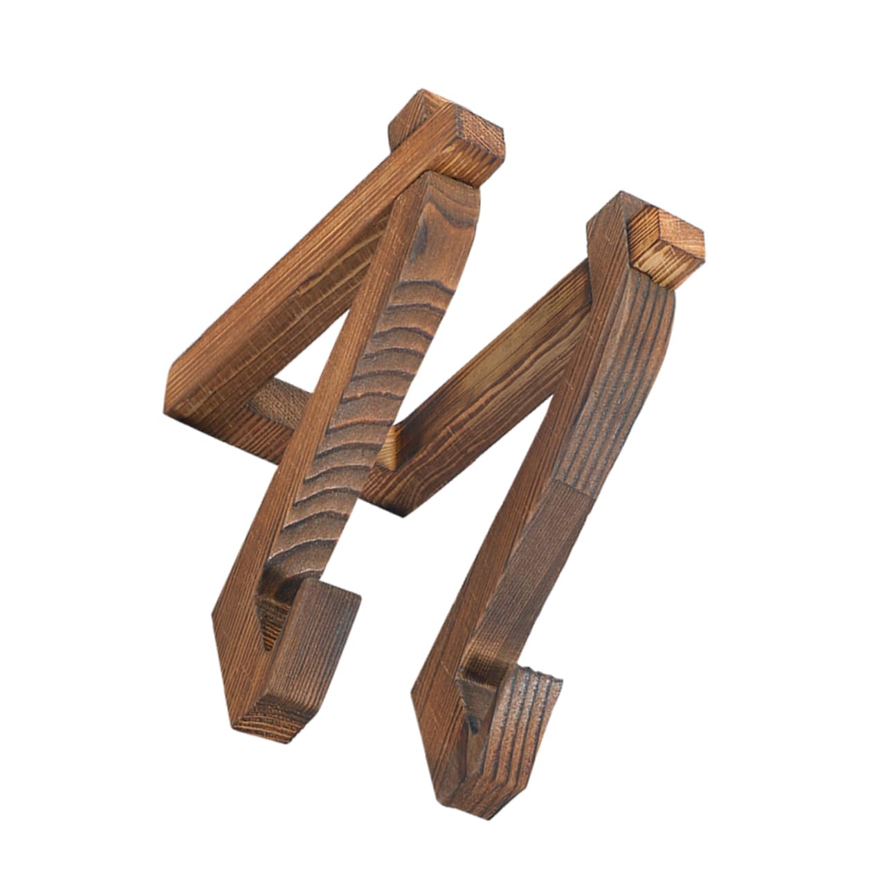 VOSAREA Recipe Book Stand Multi-Functional Kitchen Reading Stand for Tablets Photos Stable Base for Display Minimalist Design Versatile Use