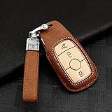 Das Erscheinungsbild des Styling-Designs basiert auf der Designphilosophie des Autos. Nur Erscheinungsbild und Autoschlüssel können perfekt aufeinander abgestimmt und schön sein 。