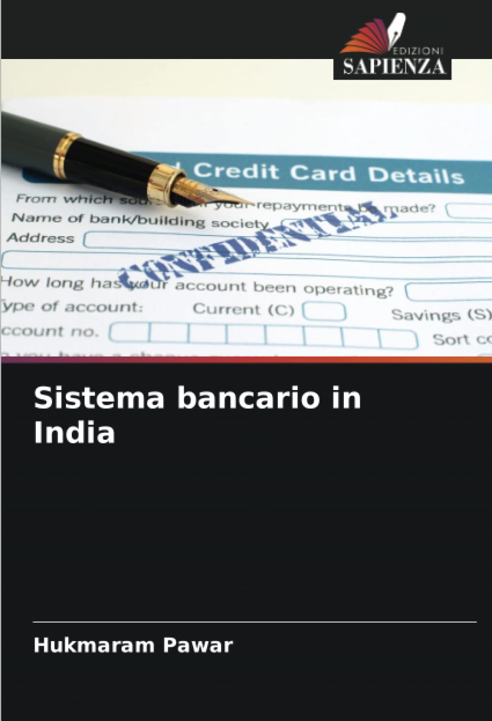 Buy Sistema bancario in India Online at desertcartINDIA