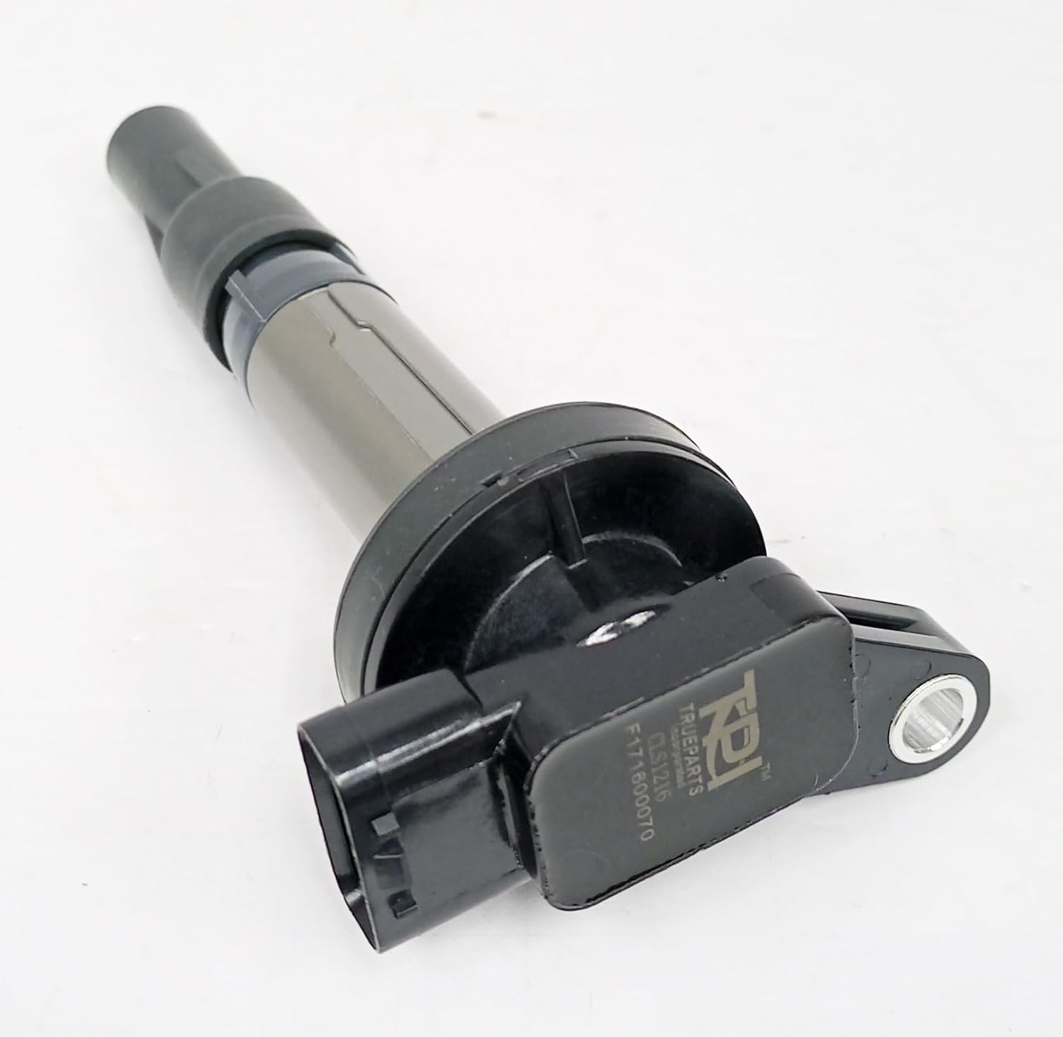 Set of 8 True Part Inc. CLS1216 Ignition Coils