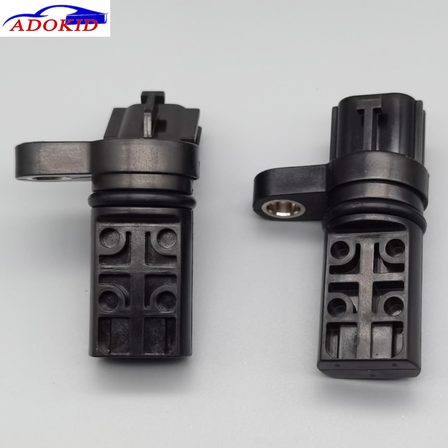Nissan Infiniti Sensors Camshaft Position Sensor Set Of 2 - Compatible ...