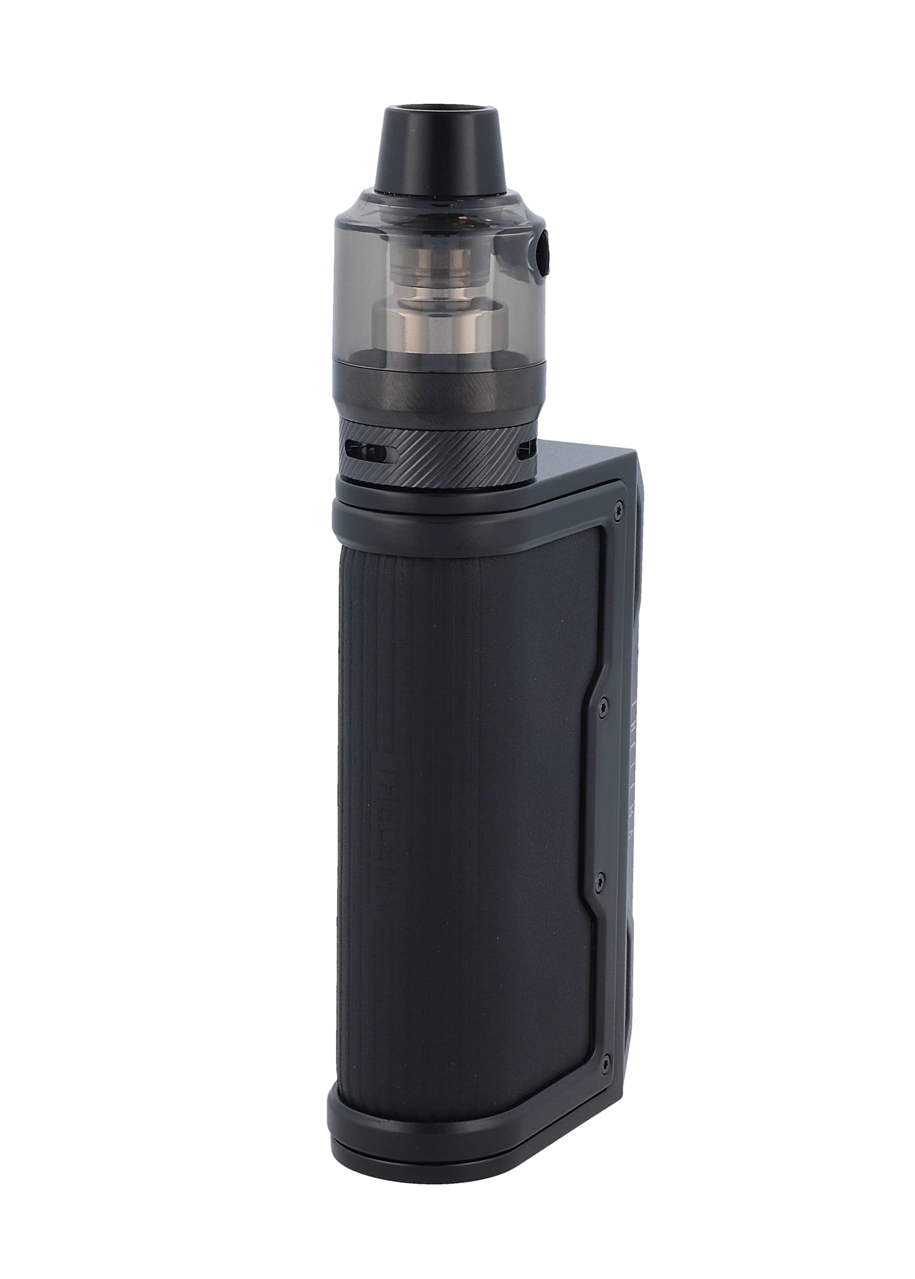 elfbar nachfüll pod läuft aus Lost Vape Thelema Quest Kit Review main image 0