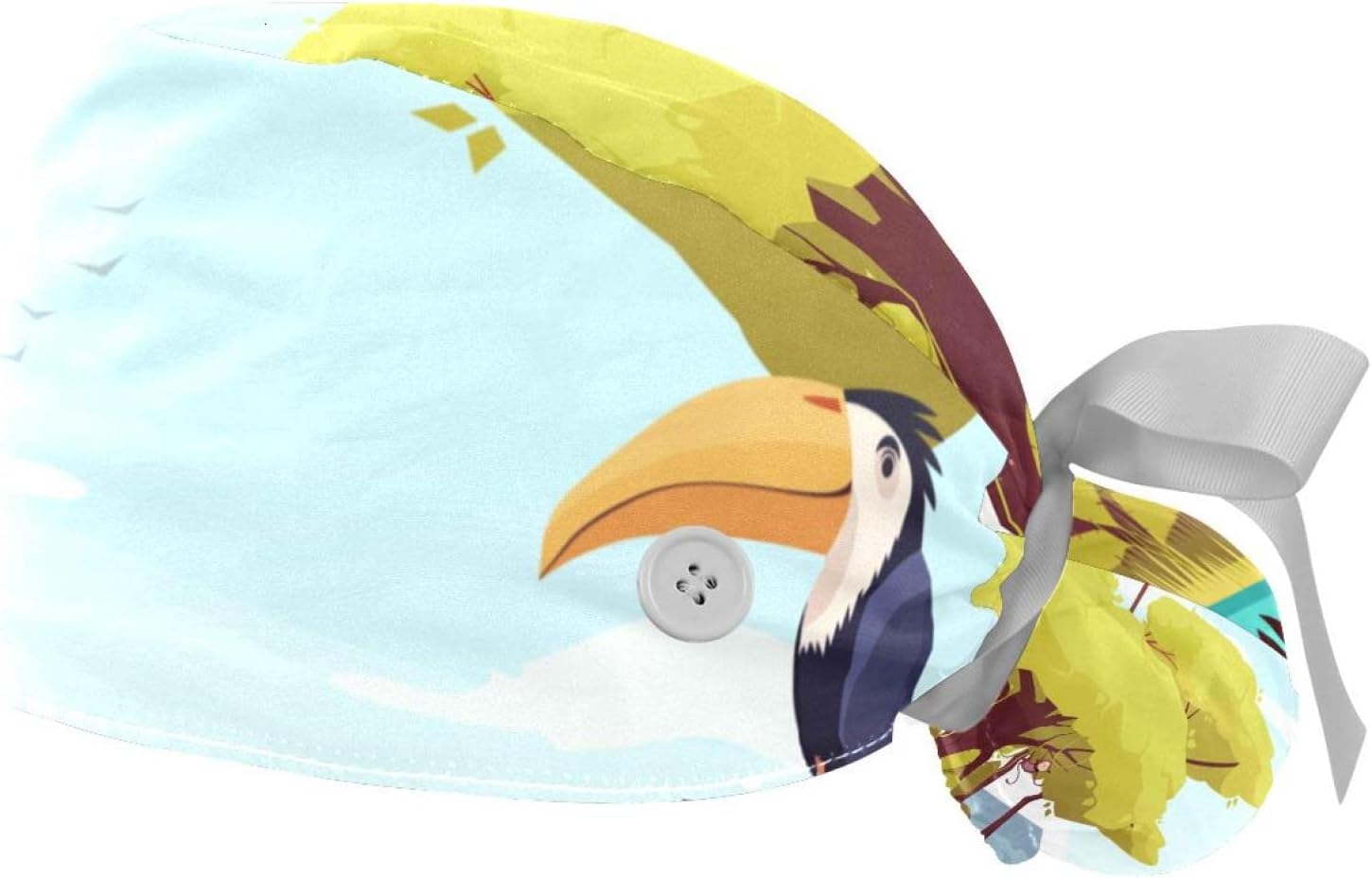 #achadinhos Suporte para trabalho e produtividade