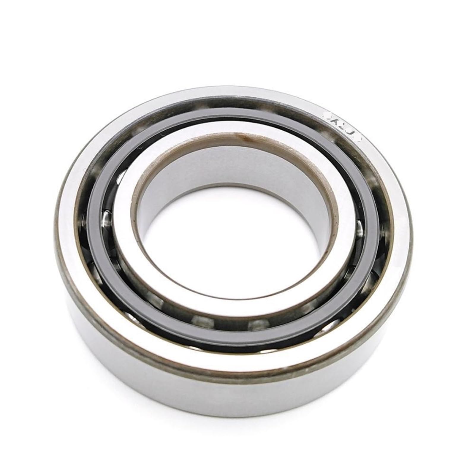 7001AC 7001CTYN 7001C P6 P5 P4 GA 7001 Cuscinetti a contatto angolare di precisione 12X28X8 1 pz(P5_GA_CTYNSUL)