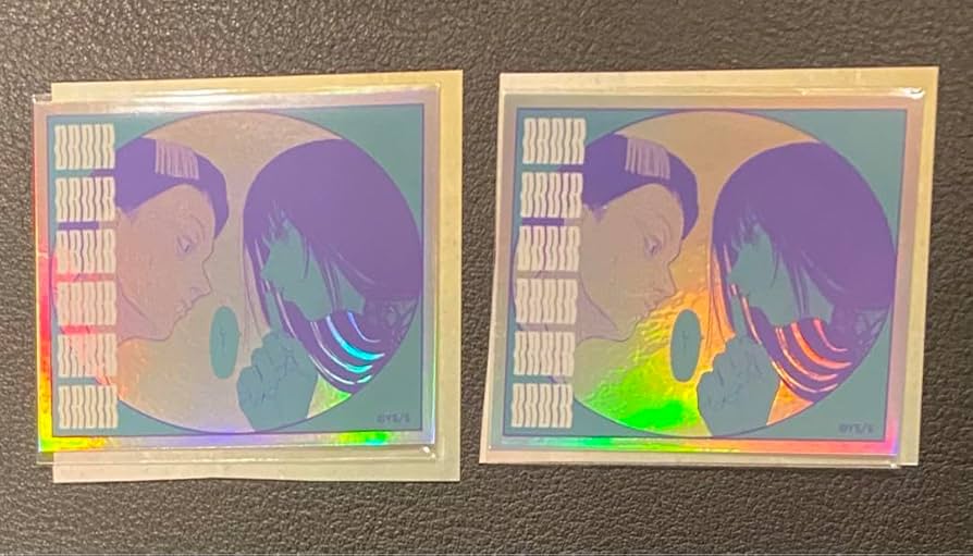 Amazon.co.jp: サカモトデイズ サカデイ ジャンプショップ JS