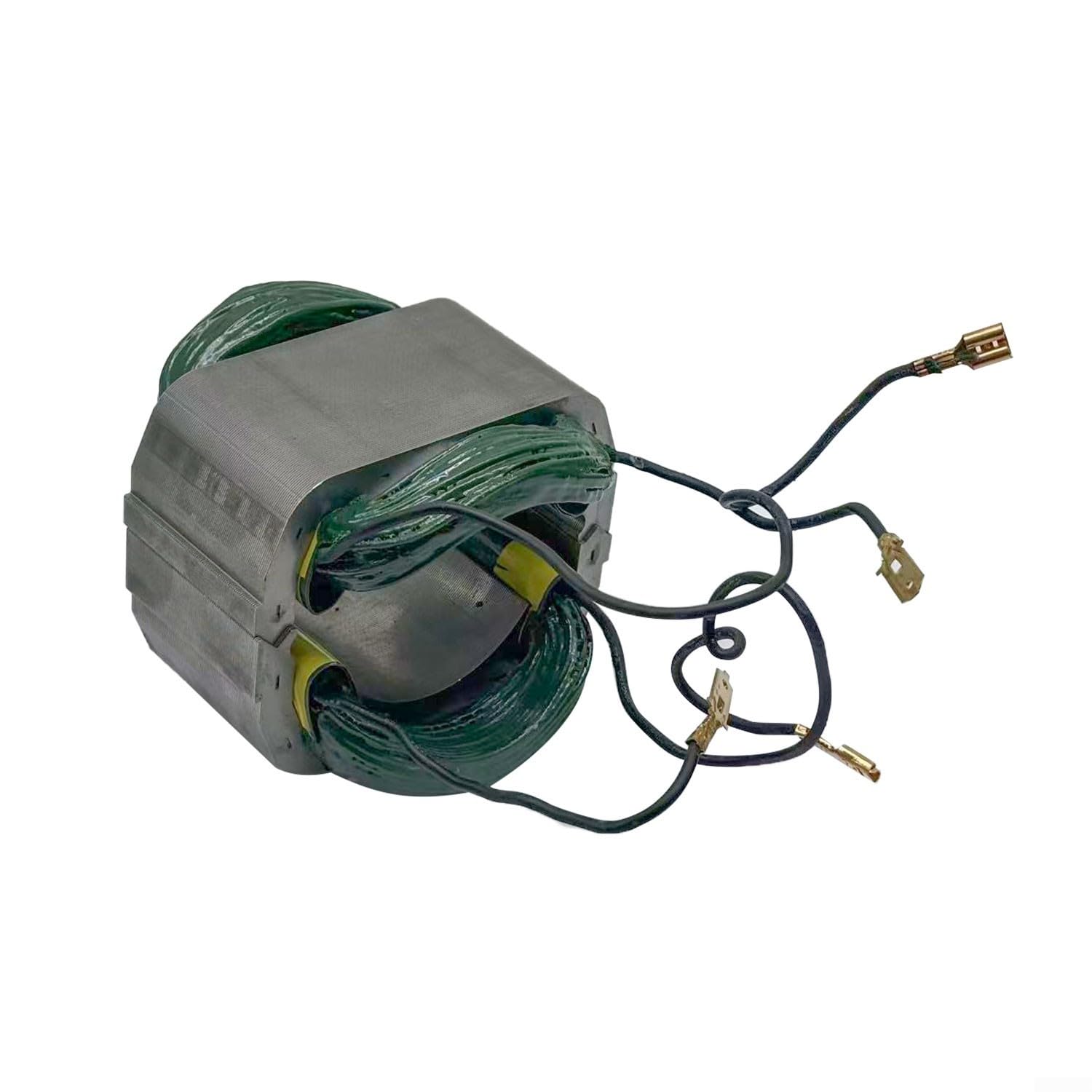 Statore Motore Elettrico per Smerigliatrice GWS20-180/230