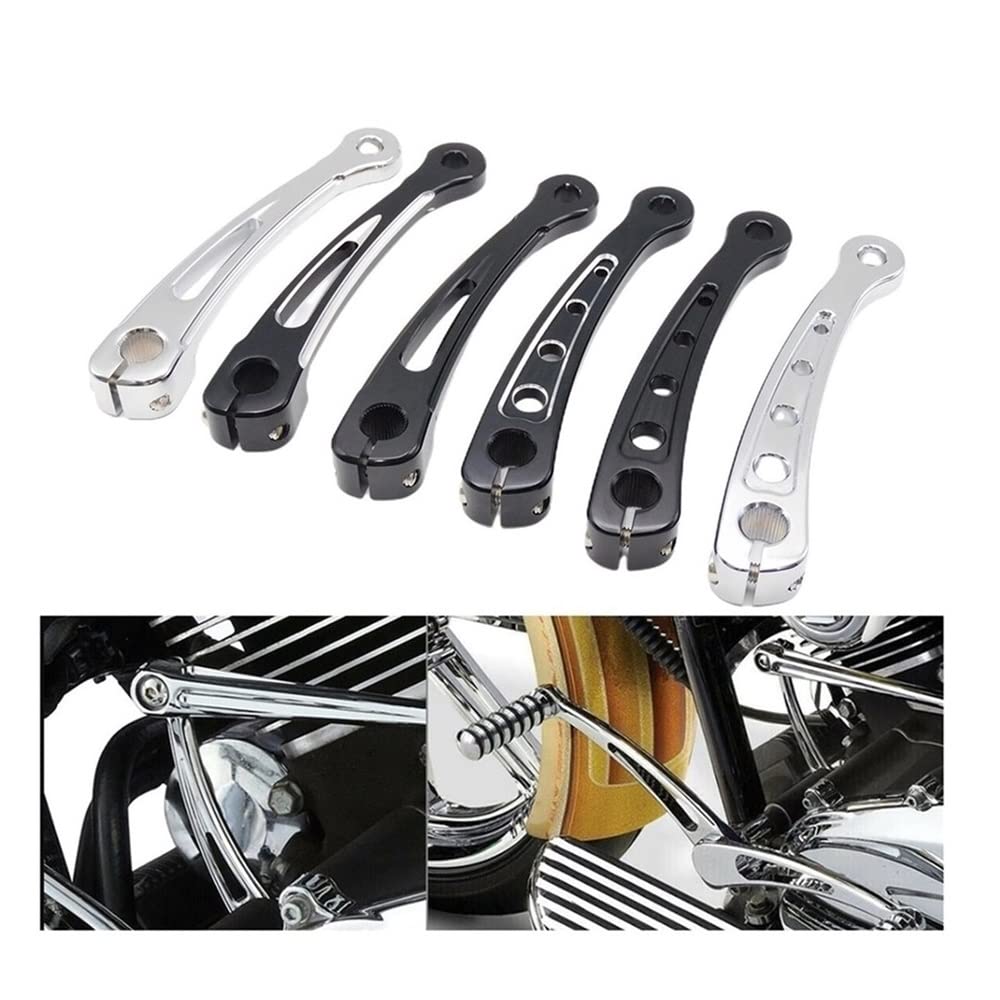 CNC Bremse & Kupplung Barsch Schellen Halb Clamp Für Harley Sports – pazoma CNC Bremse & Kupplung Barsch Schellen Halb Clamp Für Harley Sports – pazoma