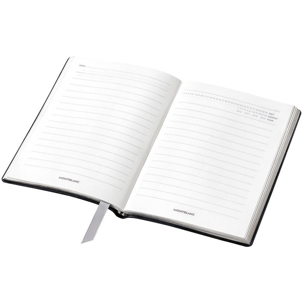 MONTBLANC メモパッド　BabyNotes　Diaries&Notes MONTBLANC メモパッド BabyNotes Diaries&Notes Montblanc