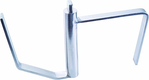 Accesorio para amasadora de masa S Atta ultra perfecto