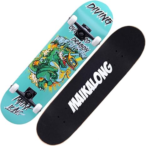 Starter longboard Clearance