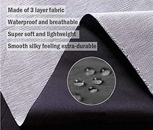 Miniatura 6 de EKOBLA Delantales de pájaros Pintura de acuarela Flor Animal Pequeña rama Arte Delantal