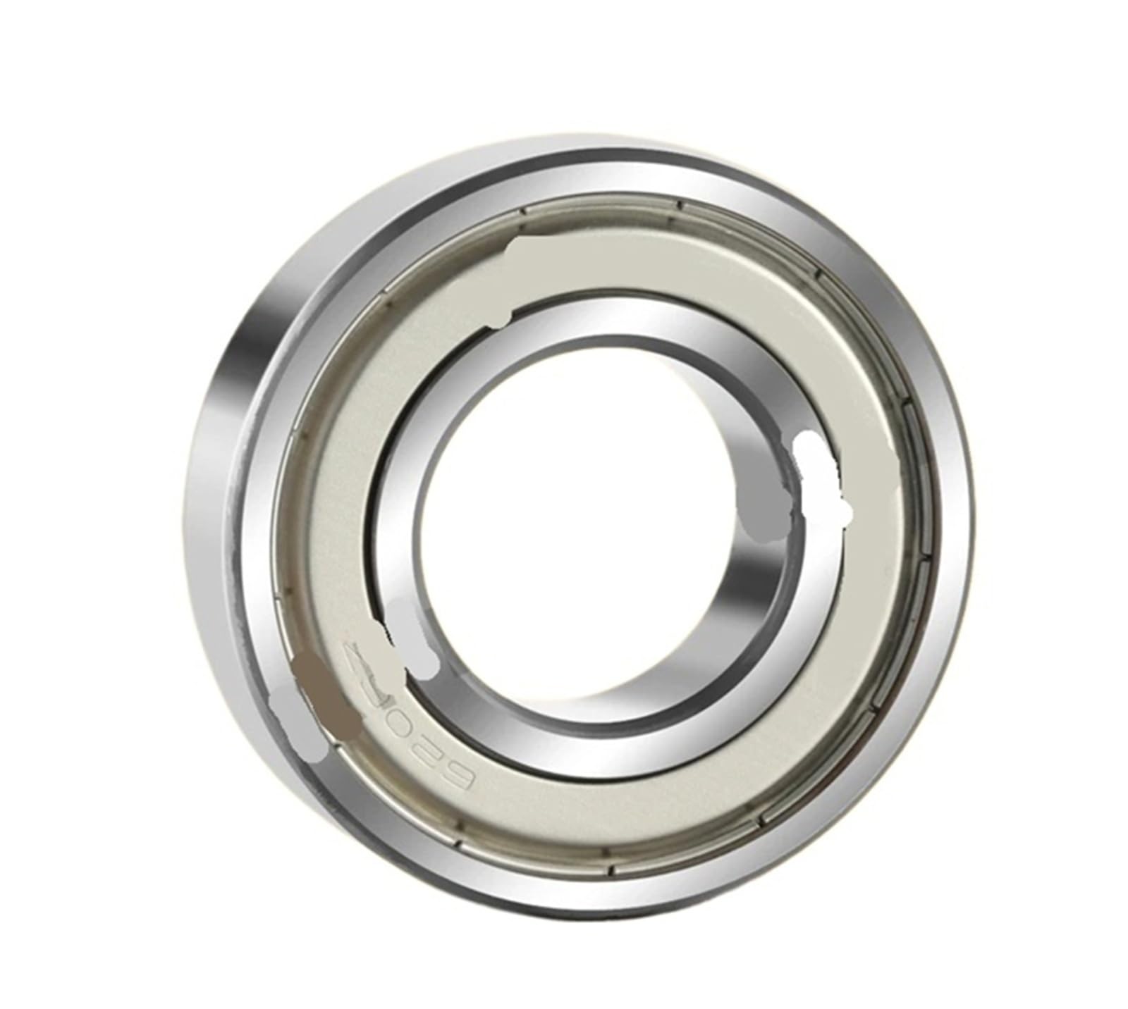 MIUDU8RYGP 10pcs bearing MR52 MR62 MR63 MR74 MR83 MR84 MR85 MR95 MR104