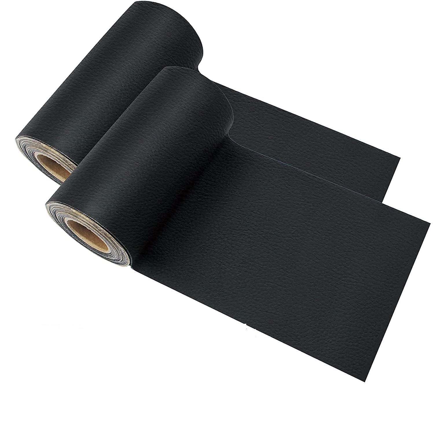 bosig Self-Adhesive Genuine Leather Patch 25x60 cmPatch Leather Adhesive for Sofas, Leather Repair Patch for Upholstery Leather Repair Tape (pack of 2)-image-42