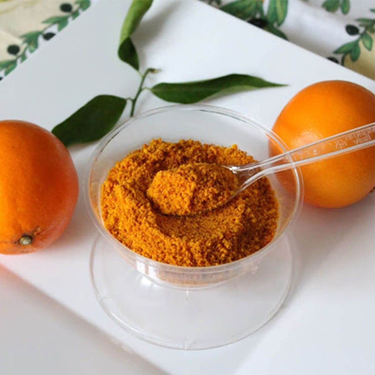 Coppette Plastica Trasparenti 300cc | Con Coperchio | X50 Pezzi | Per Gelato, Yogurt, Macedonia - Foto 7