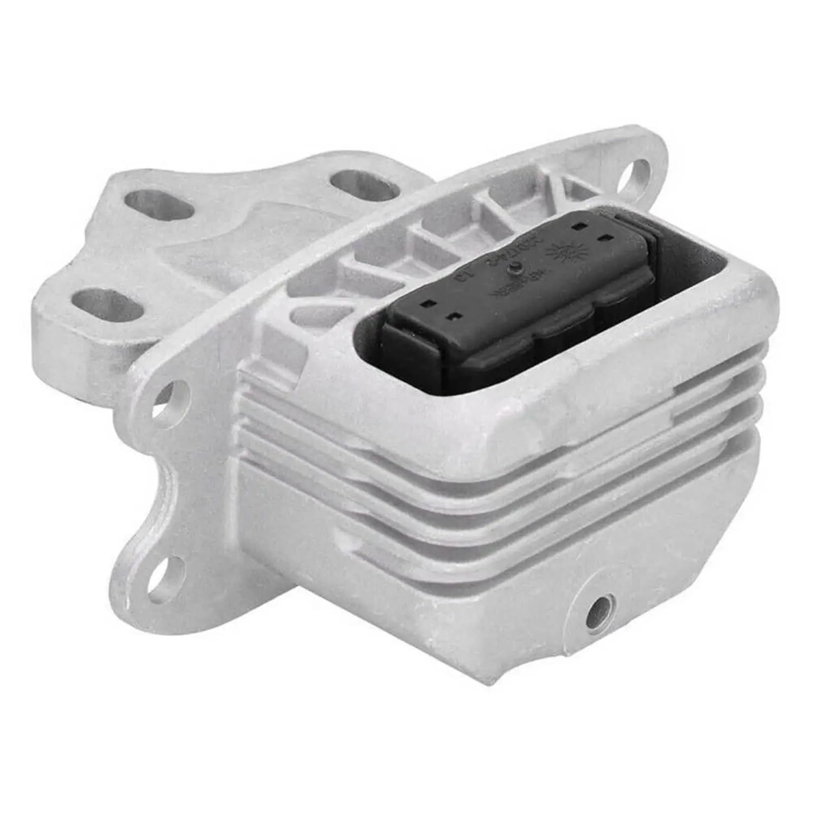 Supporto Motore Supporto Trasmissione Automatica per BMW F46 F45 F39 218i 220i X2 per Mini F55 F56 Parti Motore Componenti Motori Supporti Motore