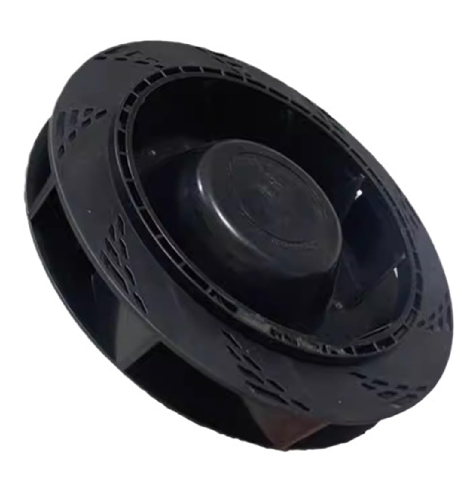 LZIKKGKI 9W1TN48P1H01 48VDC FAN 150mm35mm 15.4W 4wire 3800RPM