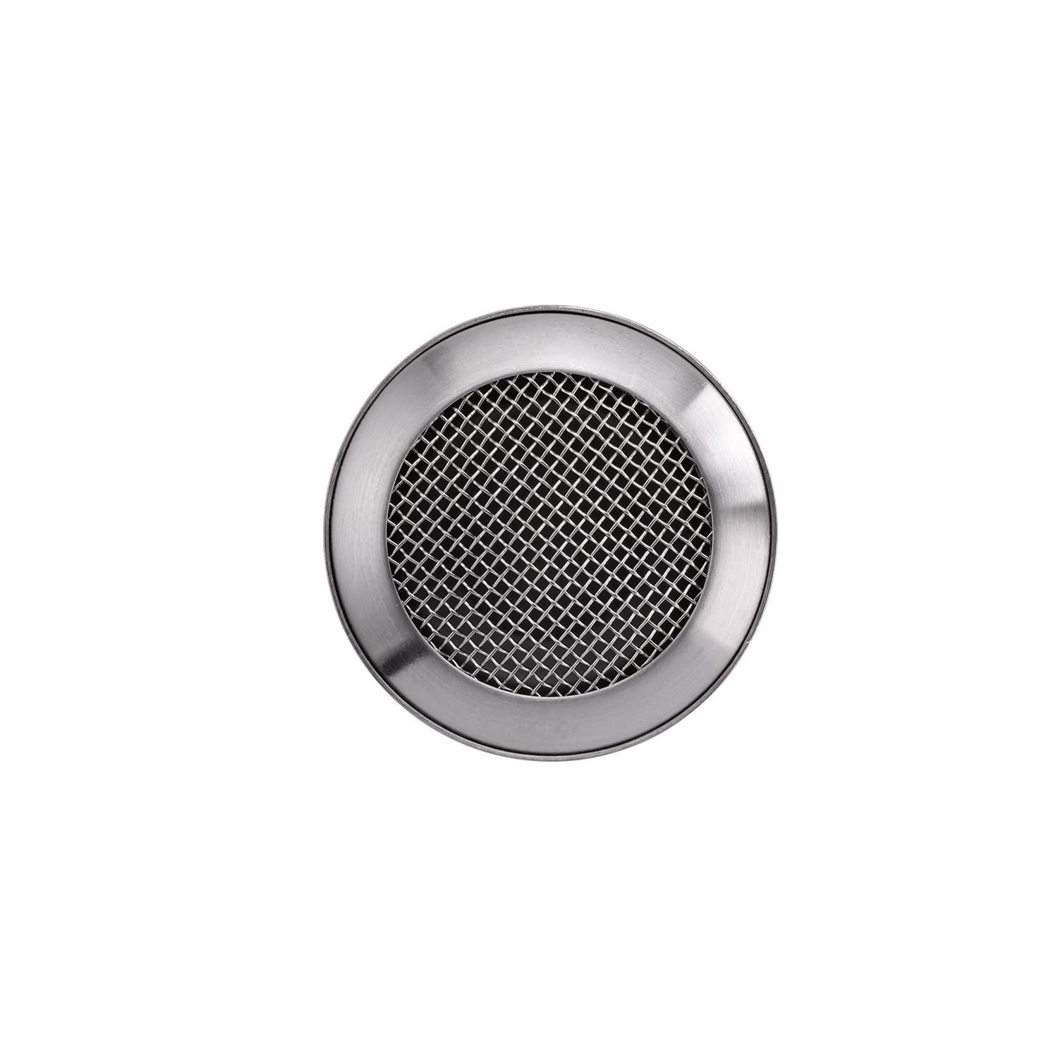 10-Bin Condiment Holder – 21W x 12D x 12H – Clear Plastic