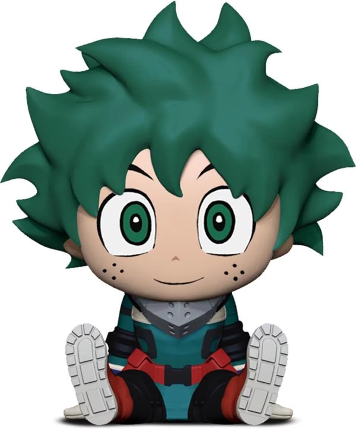 Izuku Midoriya Money Box 18 cm