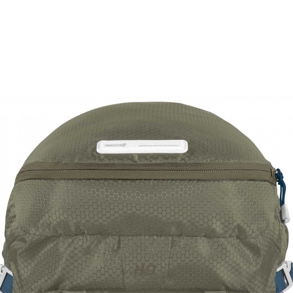 Ferrino Backpack Finisterre 28 Mochila Unisex adulto