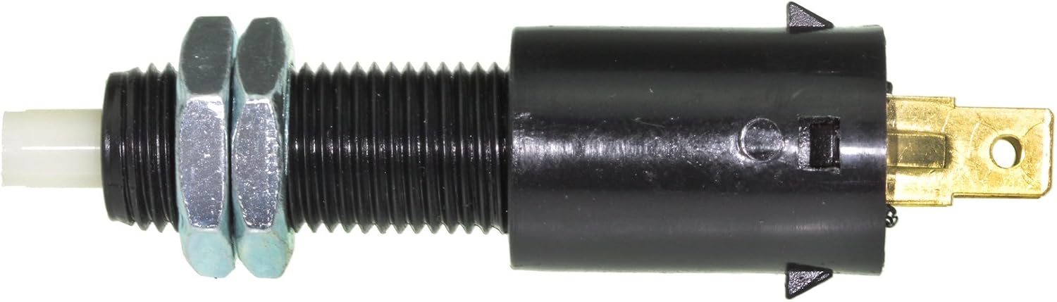 WVE by NTK 1S5238 Brake Light Switch, 1 Pack