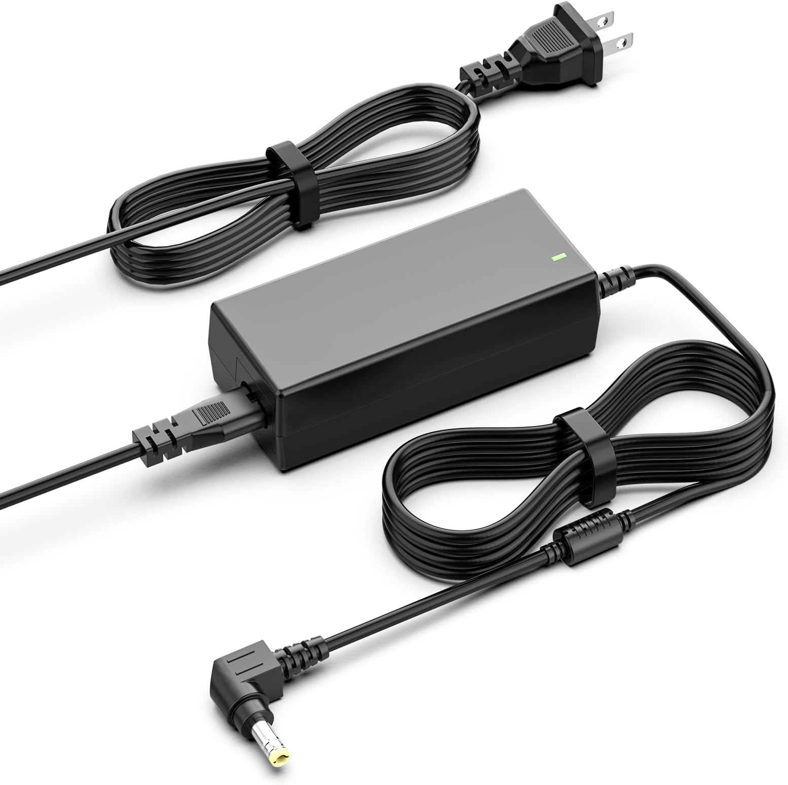 65W Charger Compatible with JBL Xtreme 2 Boombox 2 Extreme 2 Xtreme 2; JBL Xtreme 2 Special Edition Charger 19V Power Adapter for JBL Xtreme Portable Wireless Bluetooth Speaker