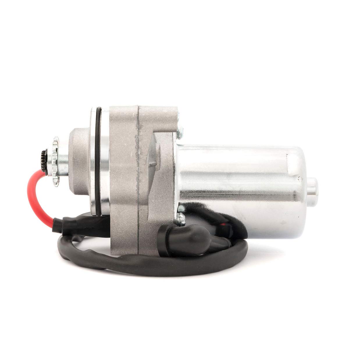 STI Motorino di Avviamento per Pitbike/Quad 4 tempi Versione B 3 Fori