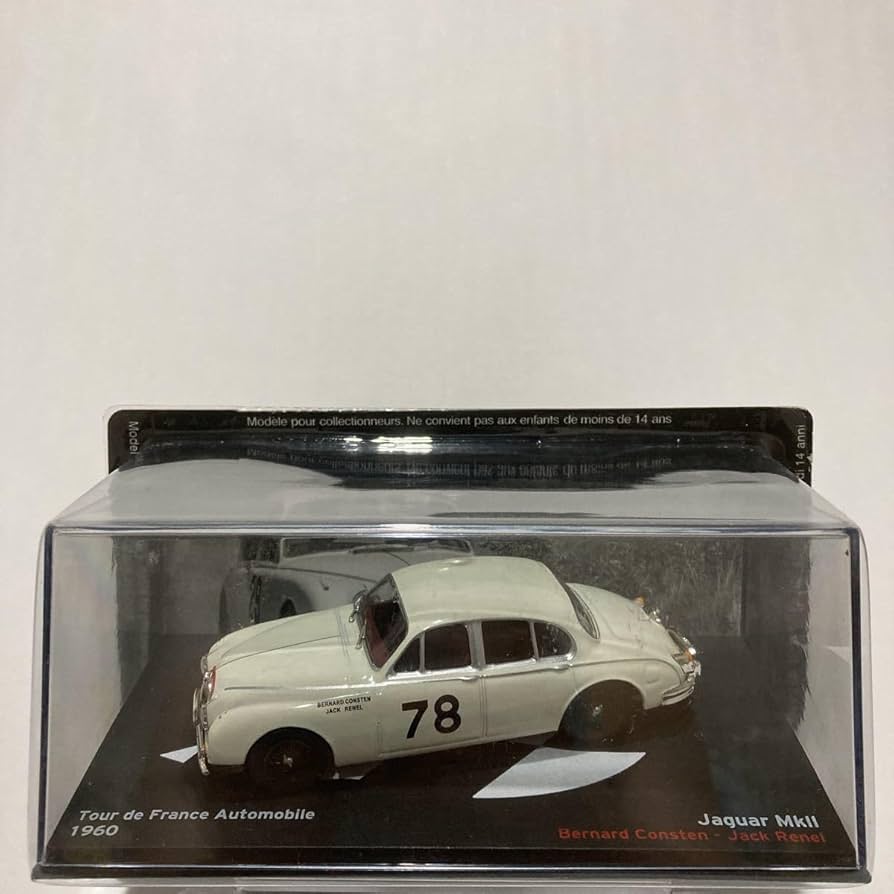 1960年代 ポリスカー ミニカー　ジャンク品 昭和レトロ ヨネザワ ビックマシン ポリスカー ミニカー レア