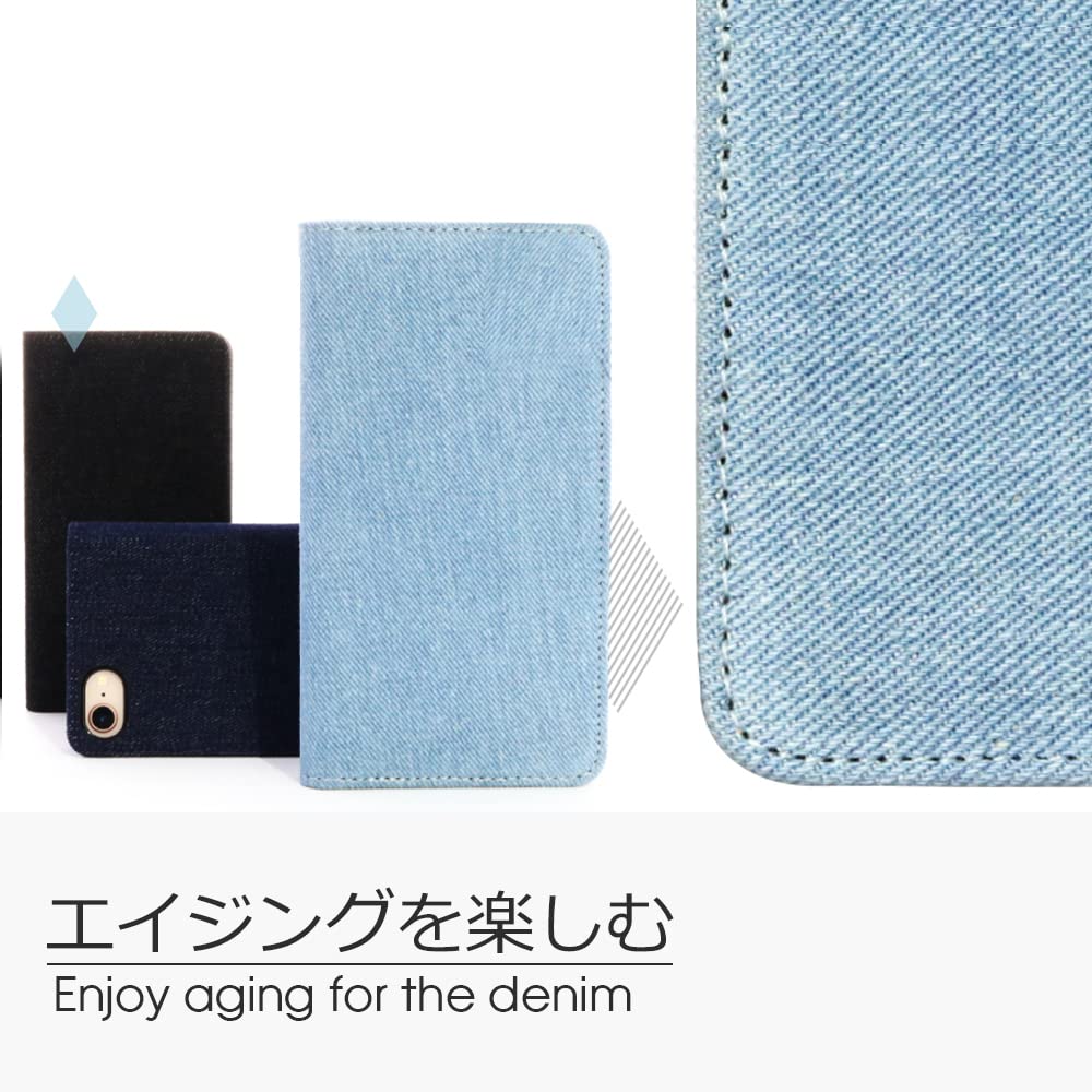 そさん、専用 SCS-18N 充電式チェンソー 18V 2．0Ah スマートシリーズ 1本