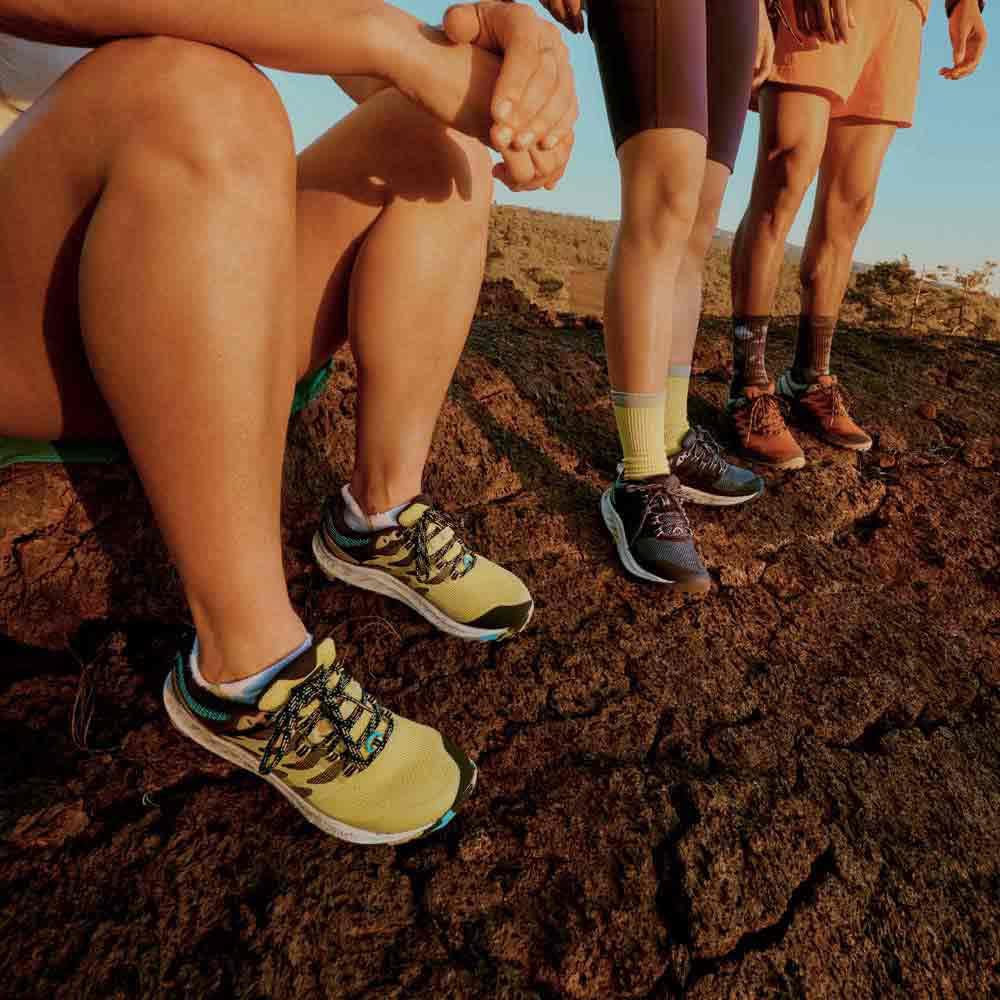 Merrell Antora 3 - Sea ZapatillasMujer