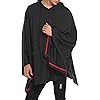 Product Photo 3