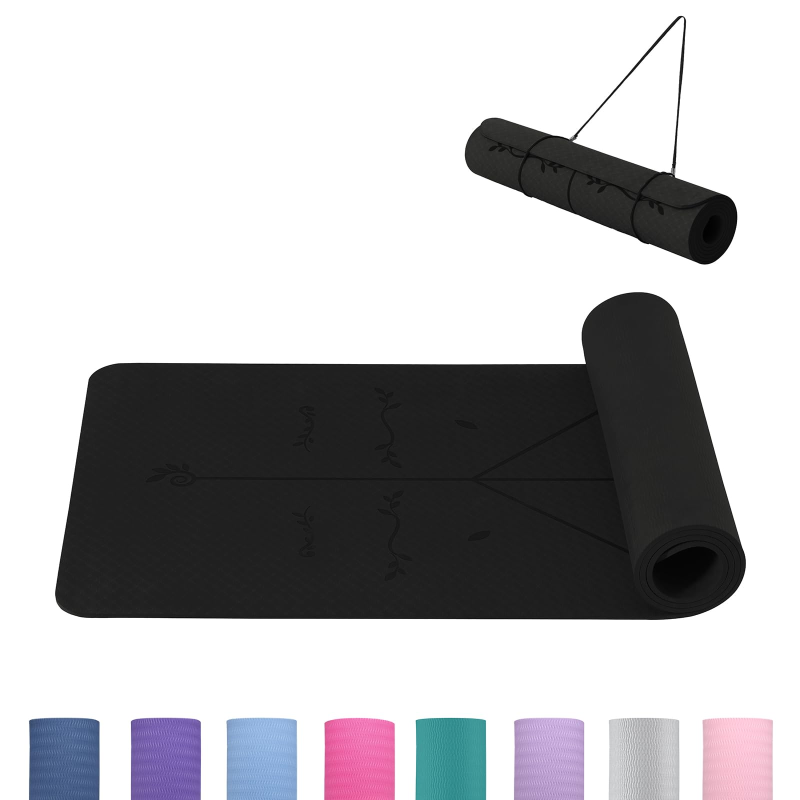 Pallet 2295