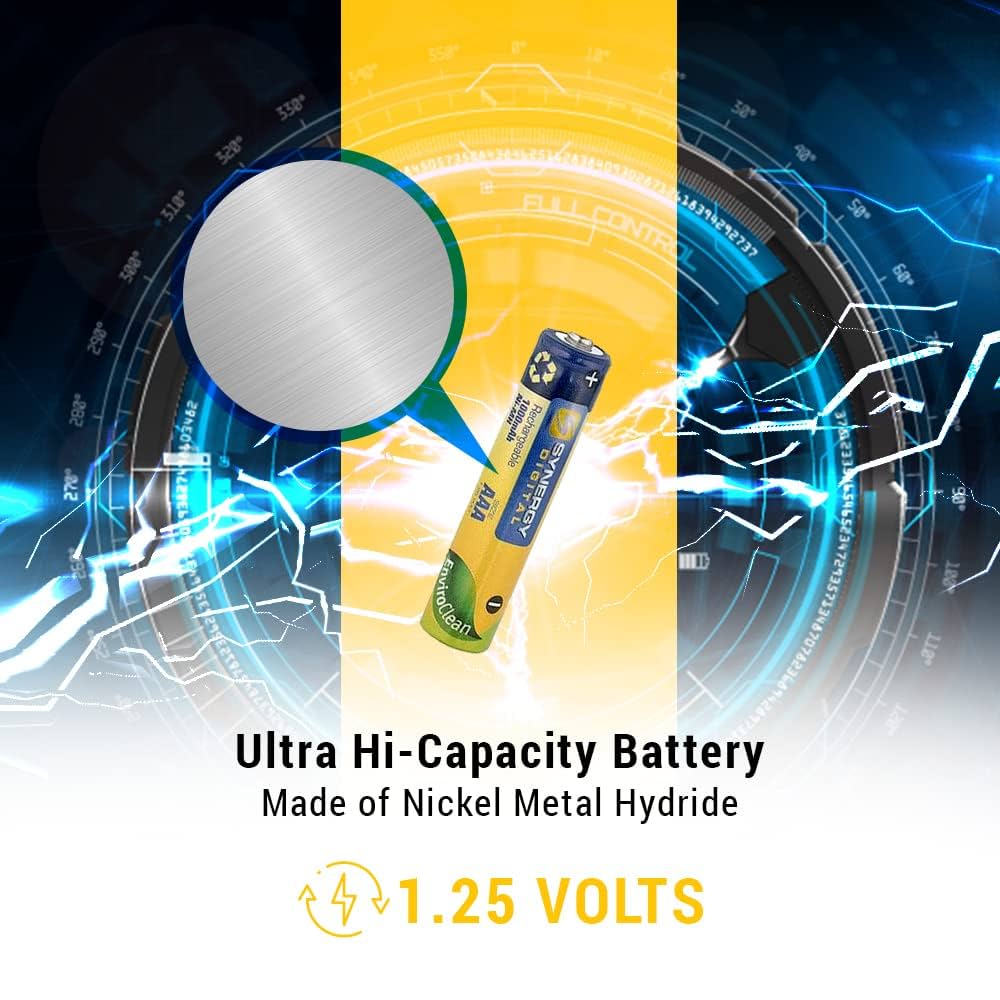 フィルムカメラ Ni-Cd BatteryUnit MN-1 QUICKCHARGER MH-1 フィルムカメラ Ni-Cd BatteryUnit MN-1 QUICKCHARGER MH-1 Ni