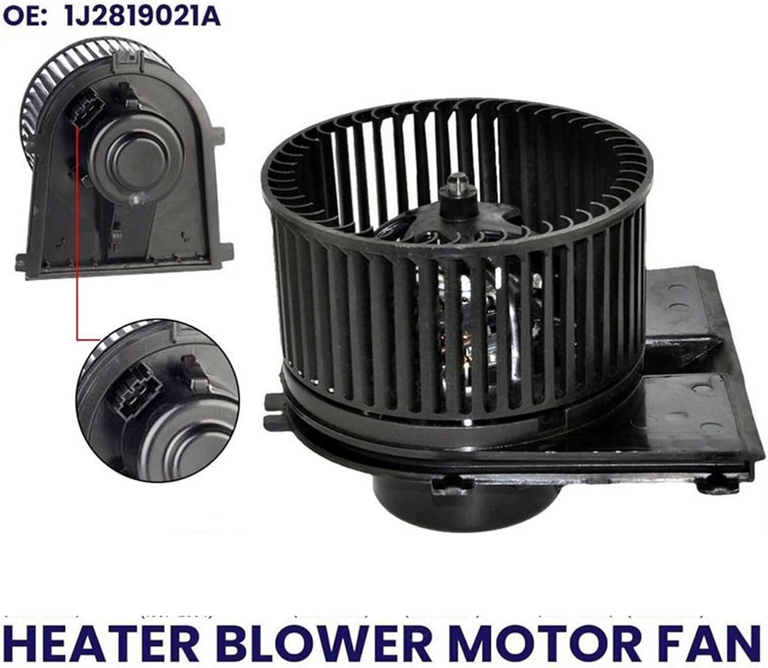 Fender FXA 6 リケーブル体験セット