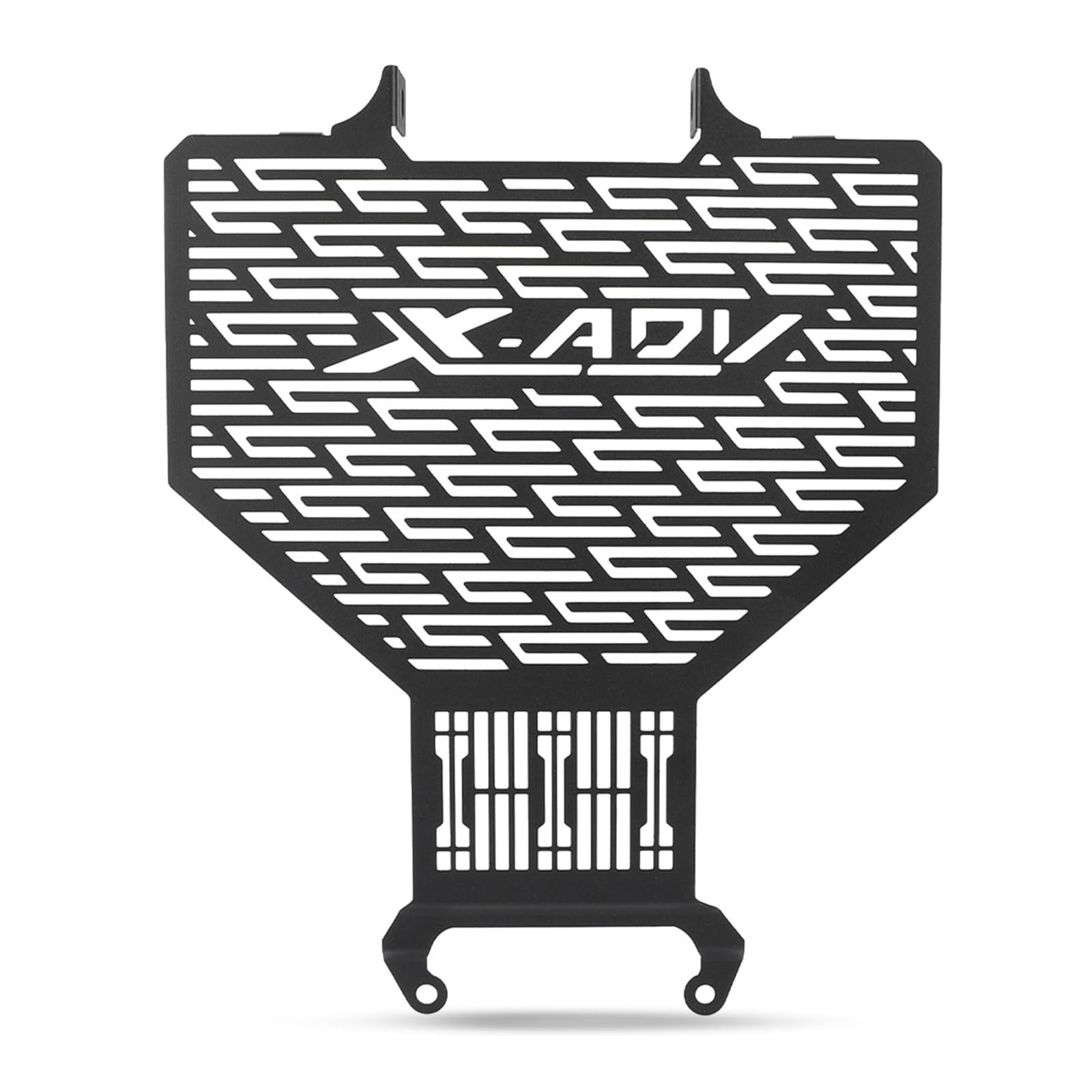 Protezione radiatore moto 2025 2026 2027 Per X-ADV 750 Protezione Griglia Radiatore Per XADV XADV750 X ADV 2021 2022 2023 2024