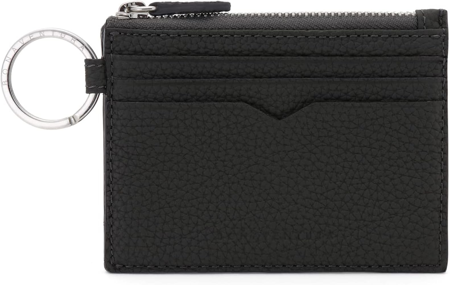 Amazon | [BONAVENTURA] ボナベンチュラ キーリング付 カード