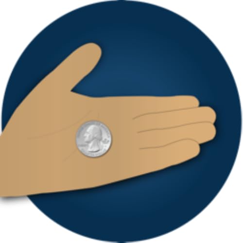 Child Allowance Money Tracker 10.0 - //medicalbooks.filipinodoctors.org