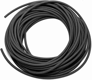 Monument 1277s Hose for Gas Testing - 1 Metre