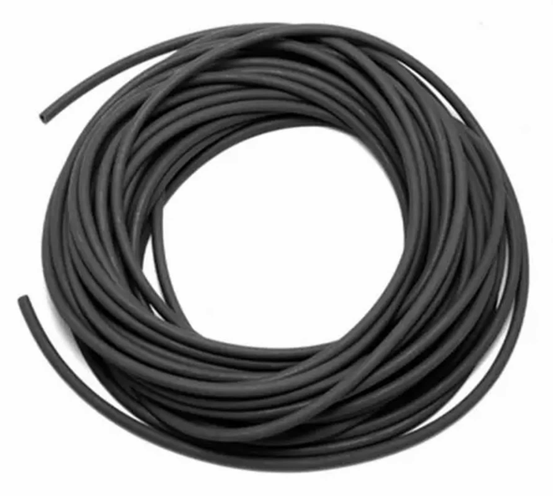 Monument 1277S Hose for Gas Testing - 1 Metre