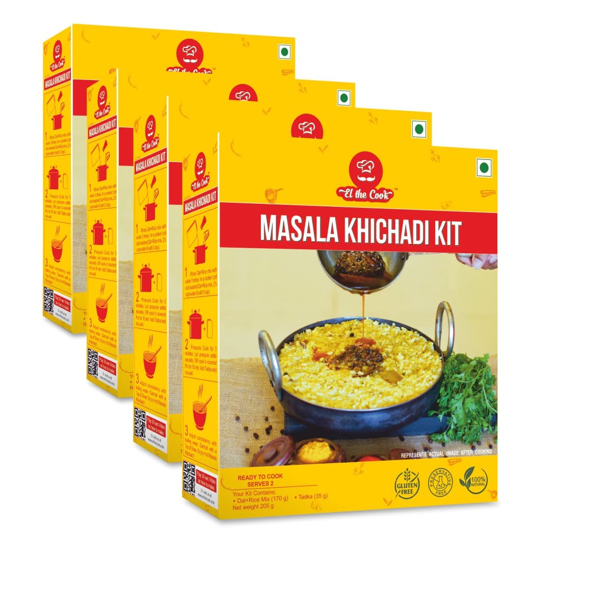 Kitchari Rice ubicaciondepersonas.cdmx.gob.mx