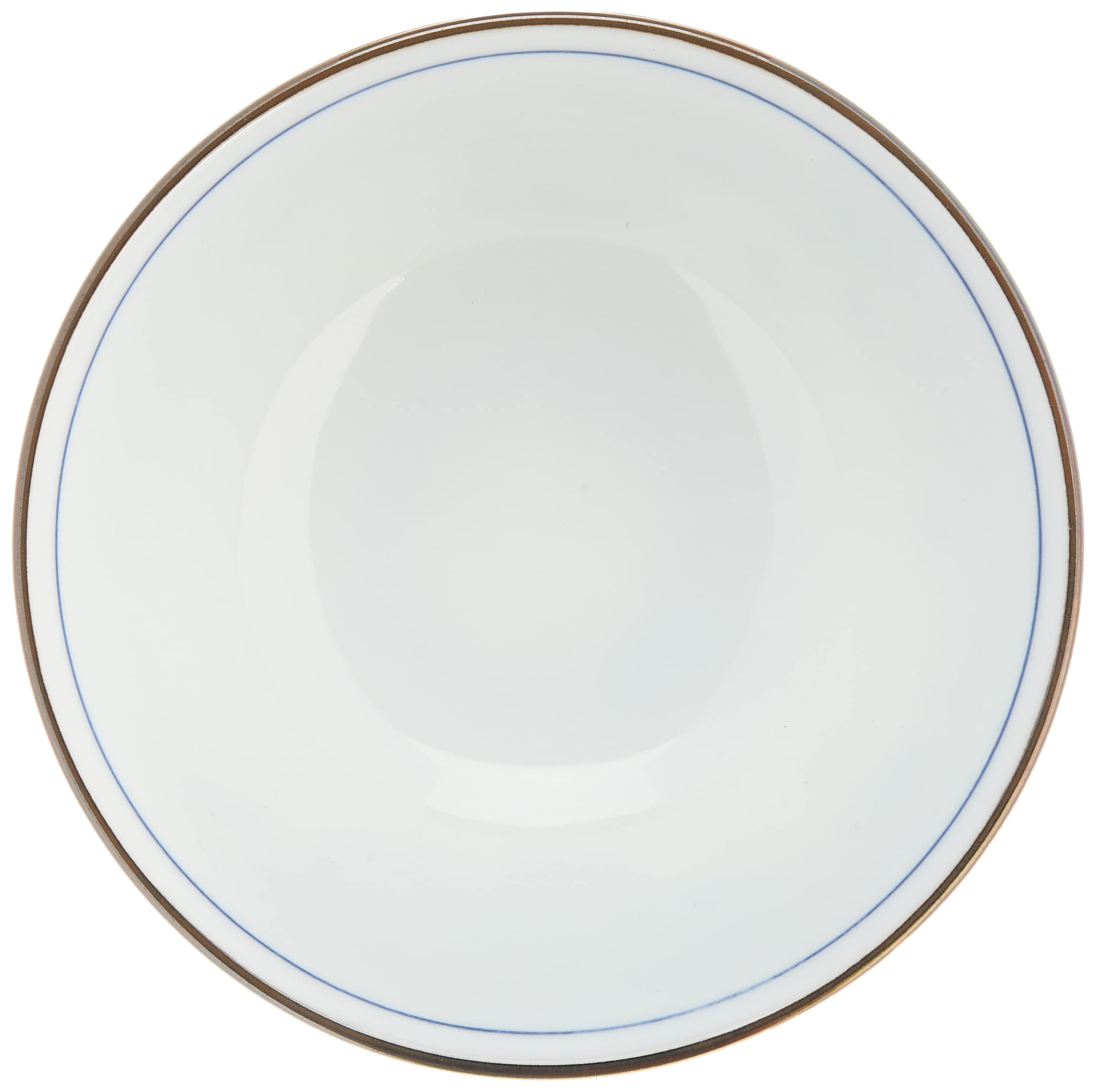 Amazon.co.jp: サンリオ ( SANRIO ) 「 Hello Kitty ( ハロー