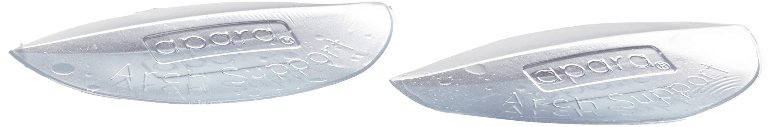 AparaWomen's Gel Arch Appeal